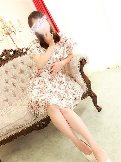 ゆめ 那須塩原人妻花壇（人妻デリヘル）