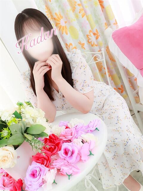 いおり 那須塩原人妻花壇（人妻デリヘル）