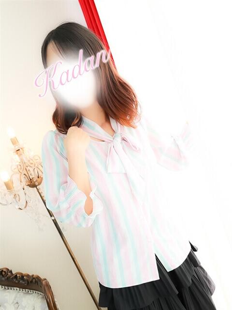 あみ 那須塩原人妻花壇（人妻デリヘル）