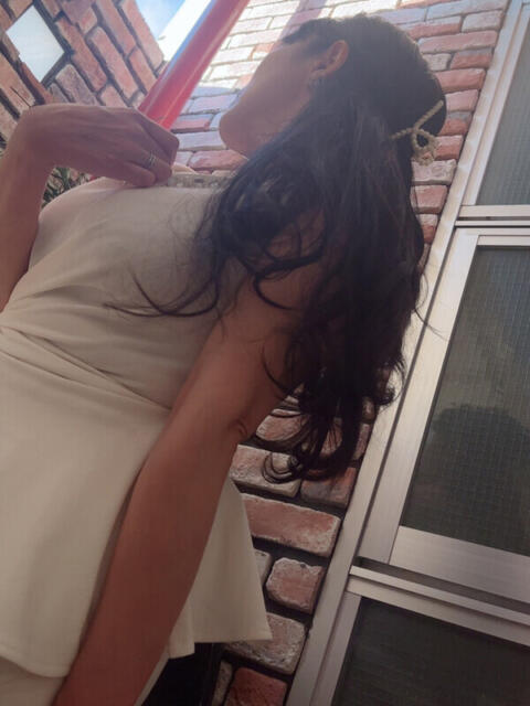 増田 奥様は痴女(人妻デリヘル)