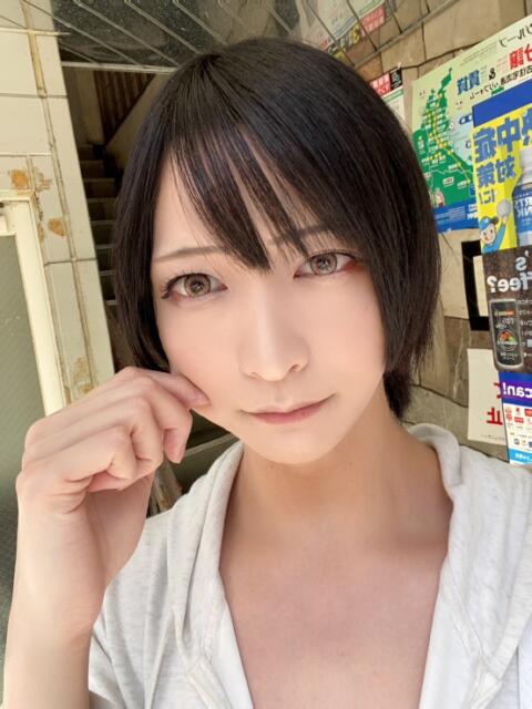 るい クラブダイアモンド梅田店(ニューハーフヘルス)