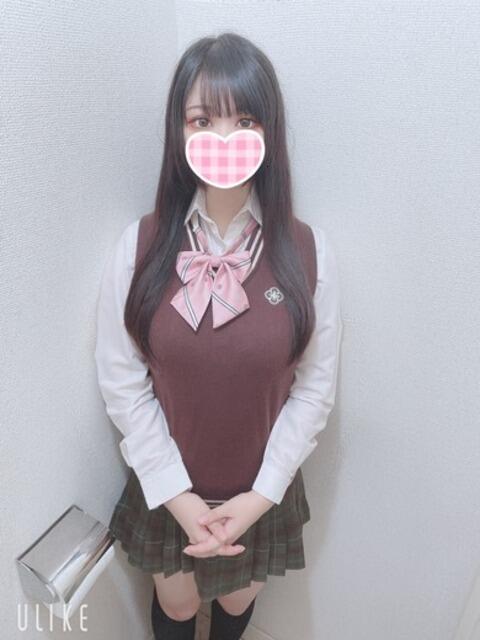 マリルちゃん Cawaiiハイ！スクールリターンズ（派遣型サロン）