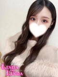 りりな Linda＆Linda(リンダリンダ)（梅田/デリヘル）