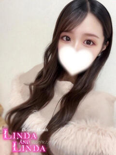 りりな Linda＆Linda(リンダリンダ)（梅田/デリヘル）