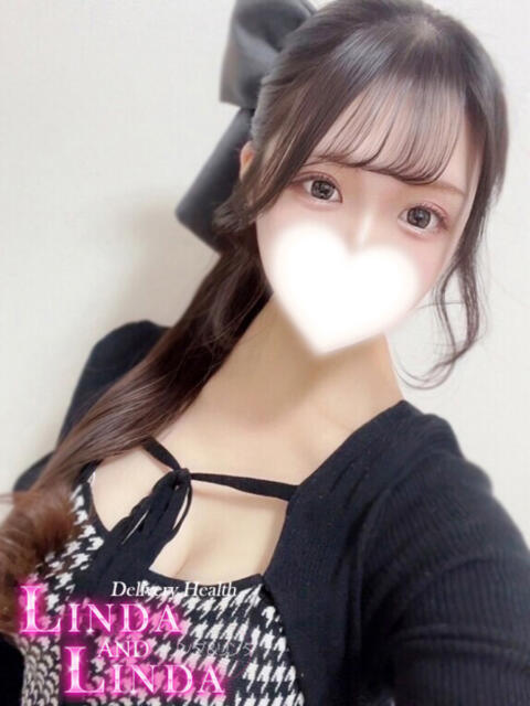 りりな Linda＆Linda(リンダリンダ)（デリヘル）