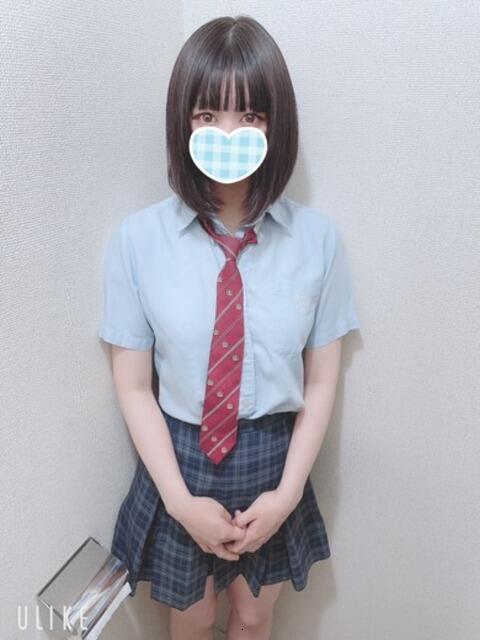 ネジちゃん Cawaiiハイ!スクールリターンズ(派遣型サロン)