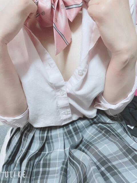 ネジちゃん Cawaiiハイ!スクールリターンズ(派遣型サロン)