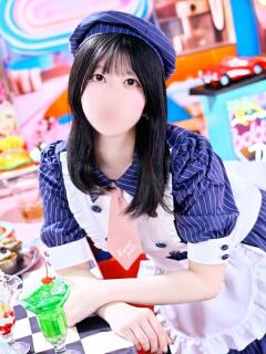 こまり 池袋マリン別館（池袋/ソープ）