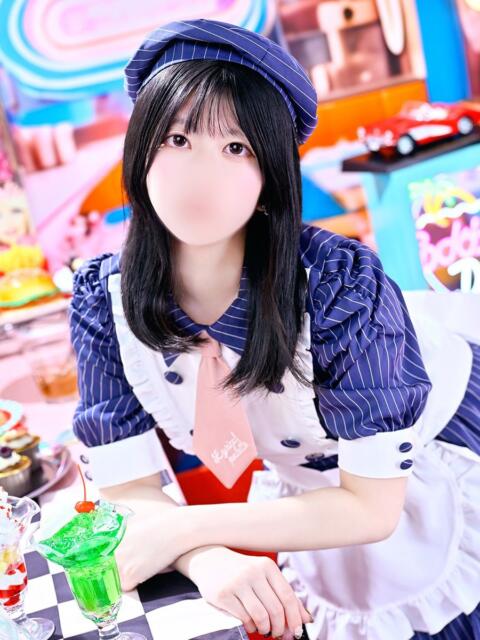 こまり 池袋マリン別館(ソープランド)