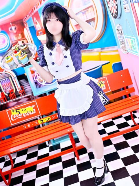 こまり 池袋マリン別館(ソープランド)