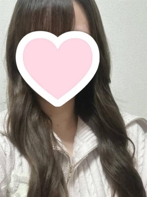 るん 派遣型JKリフレ ぷるぷる横浜（派遣型リフレ）