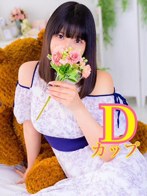 はる 新宿本店 ぽちゃカワ女子専門店（ぽっちゃり専門ホテヘル&amp;デリヘル）