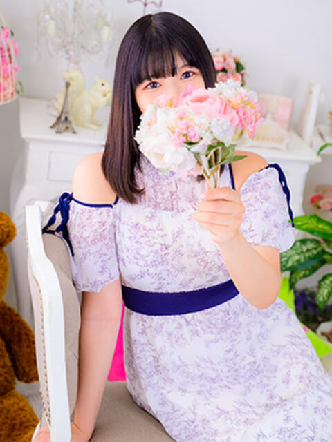 はる 新宿本店 ぽちゃカワ女子専門店（ぽっちゃり専門ホテヘル&amp;デリヘル）