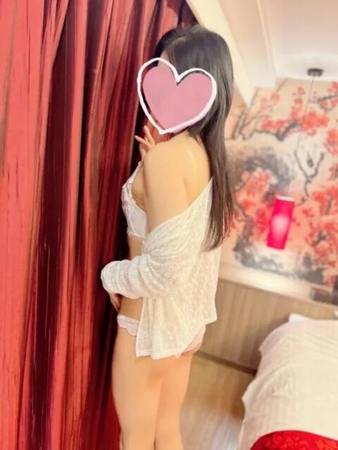 ゆらりさん －PTA－（デリヘル）