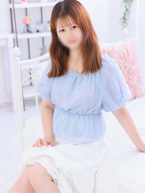 くおん 鶯谷デリヘル倶楽部（人妻・若妻・熟女デリヘル）