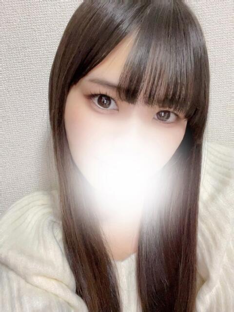 その まだ舐めたくて学園渋谷校〜舐めたくてグループ〜(デリヘル)