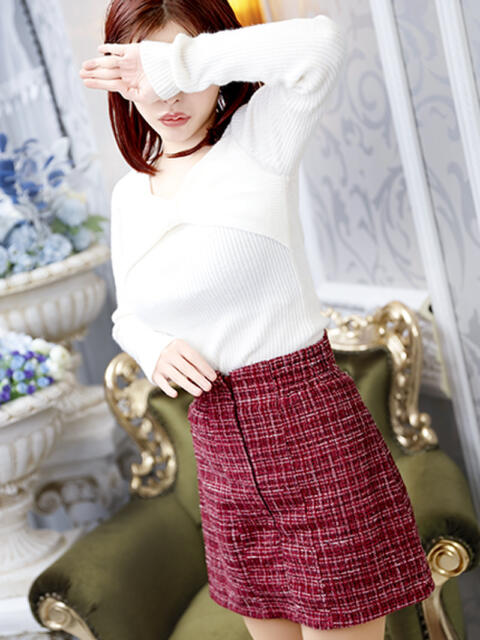 りおな 横浜人妻花壇本店（人妻デリヘル）