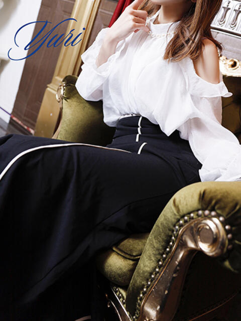 ゆり 横浜人妻花壇本店（人妻デリヘル）