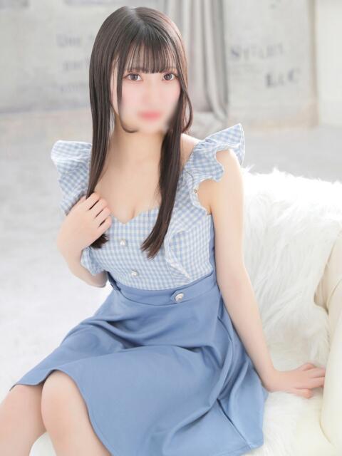 こと ベイキュート(ソープランド)