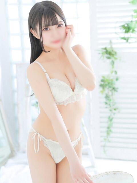 こと ベイキュート(ソープランド)