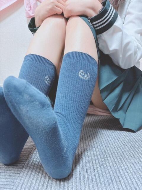 ライス Cawaiiハイ!スクールリターンズ(派遣型サロン)