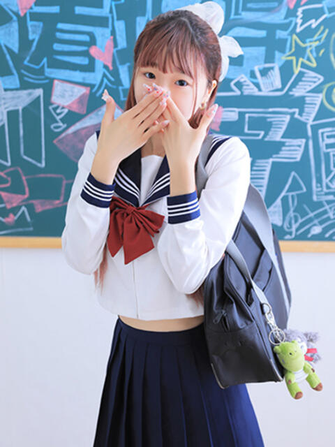 のあん 密着指導!バカンス学園 尼崎校(派遣型デリヘル)