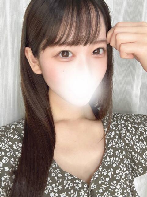 まりん まだ舐めたくて学園渋谷校〜舐めたくてグループ〜(デリヘル)