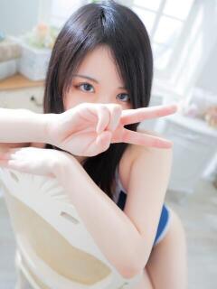 りん めっちゃスイスク京都店（竹田/デリヘル）