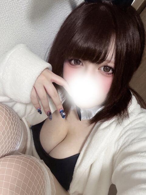 かなう サマンサ 堺店（デリヘル）