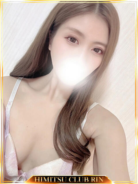 なこ 秘密倶楽部 凛 船橋本店（お姉さん・人妻デリへル）