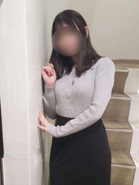 ももか かりんと渋谷店（派遣型オナクラ）