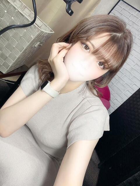 すず【優しさに溶けるカラダ】 どMばすたーず 群馬 高崎店（デリヘル）