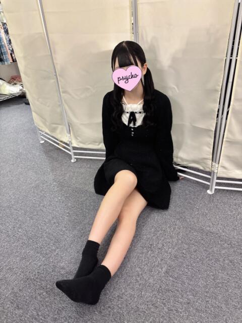 けい 池袋S級素人派遣型東京美少女物語（派遣型リフレ）