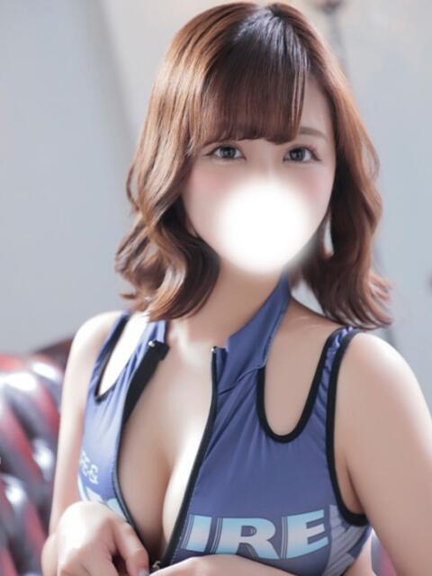 シノ ソープランド マックス(ソープランド)