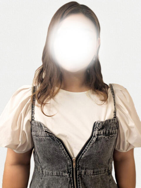 あいみ 西川口ちゃんこ(デリヘル)