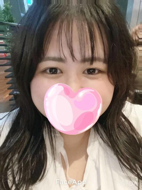 きほ 西川口ちゃんこ（デリヘル）