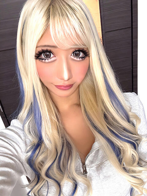 るうあ キャンパスサミット 地域トップクラスの可愛い子揃い(デリヘル)