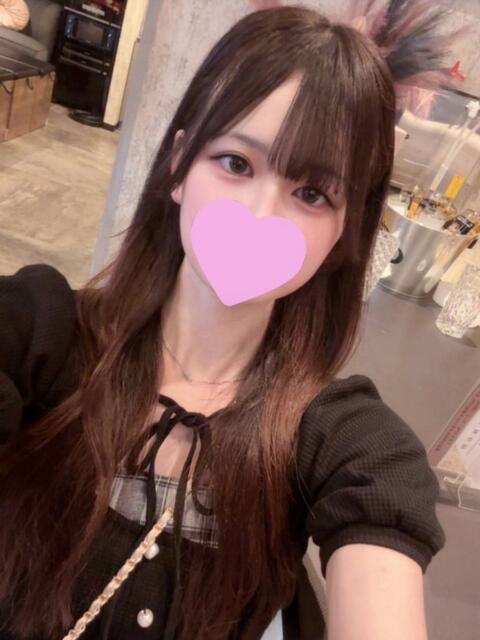 えな まだ舐めたくて学園渋谷校〜舐めたくてグループ〜(デリヘル)