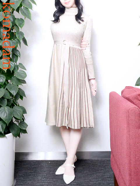 麗美 東京白金コマダムPremium（清楚系デリヘル）