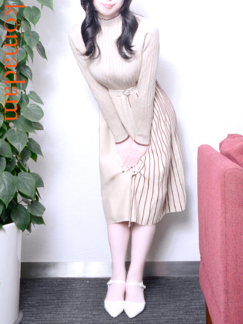 麗美 東京白金コマダムPremium（清楚系デリヘル）