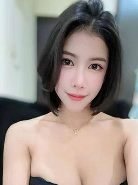 ネネ ラッキーラッキー（アジアンデリヘル）