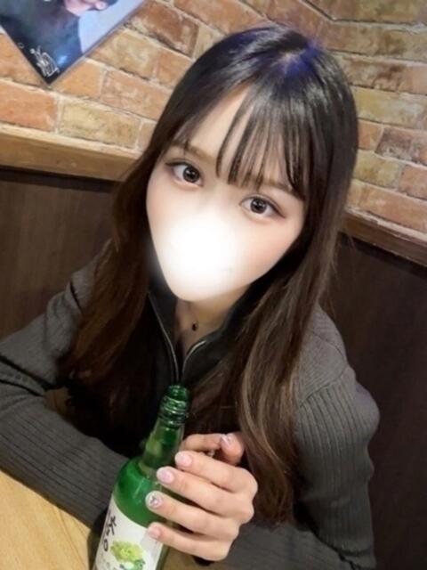 まお 姫コレクション 高崎前橋店（デリヘル）