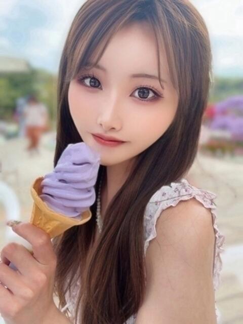 あすみ 姫コレクション 高崎前橋店（デリヘル）