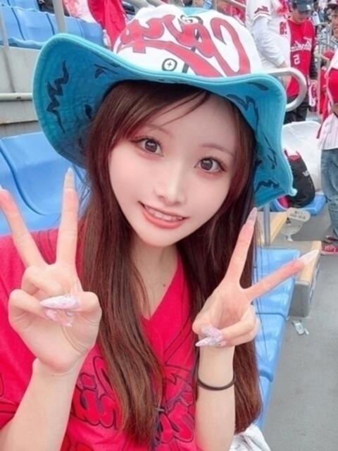 あすみ 姫コレクション 高崎前橋店（デリヘル）