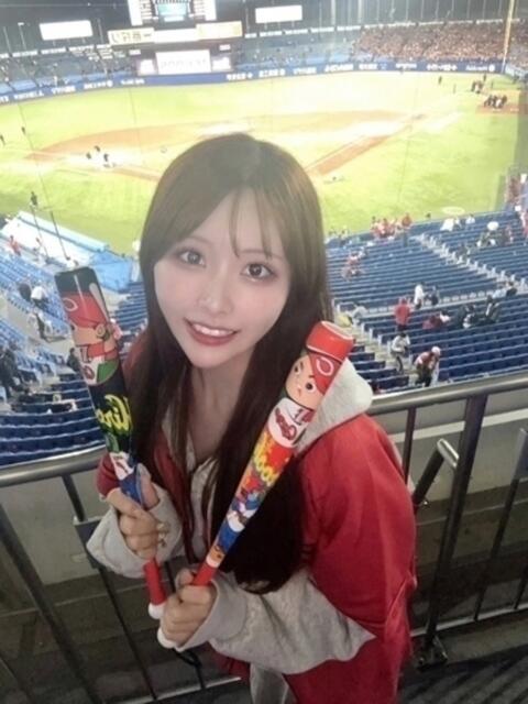 あすみ 姫コレクション 高崎前橋店（デリヘル）