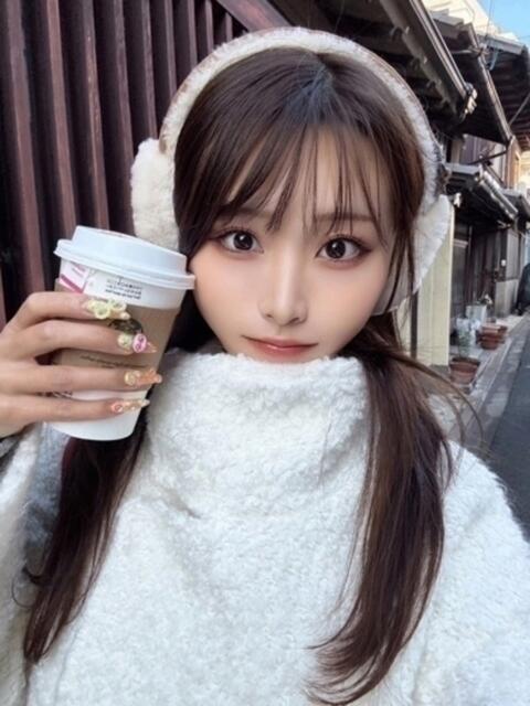 あすみ 姫コレクション 高崎前橋店（デリヘル）