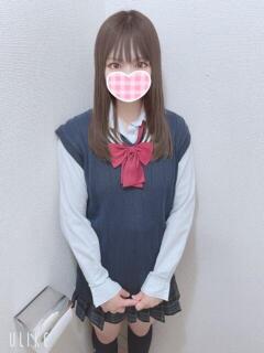 ホタテ Cawaiiハイ！スクールリターンズ（秋葉原/デリヘル）