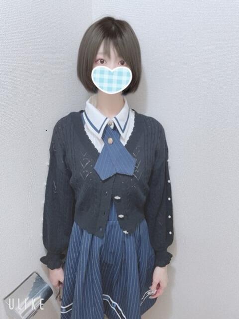 カミーユ Cawaiiハイ！スクールリターンズ（派遣型サロン）