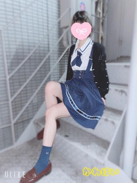 カミーユ Cawaiiハイ！スクールリターンズ（派遣型サロン）