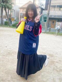 富田 西川口デッドボール（西川口/デリヘル）